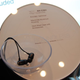 Illustration for article titled New Denon Headphones Make Mysterious Appearance At Line Show